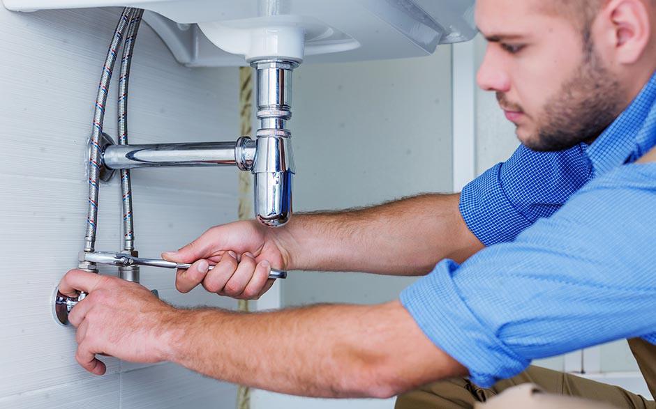 service plombier Épinay-sur-Seine